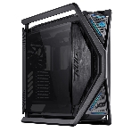 Компьютерный корпус ASUS ROG STRIX HYPERION GR701 GR701/BK/PWM FAN, фото19