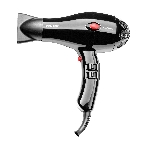 Фен Centek CT-2221 Professional черный, 2200 Вт, фото9