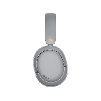 Гарнитура мониторные Edifier W800BT Pro серый беспроводные bluetooth оголовье, фото5