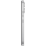 Смартфон Tecno Spark Go 2 3/64Gb, белый, фото8