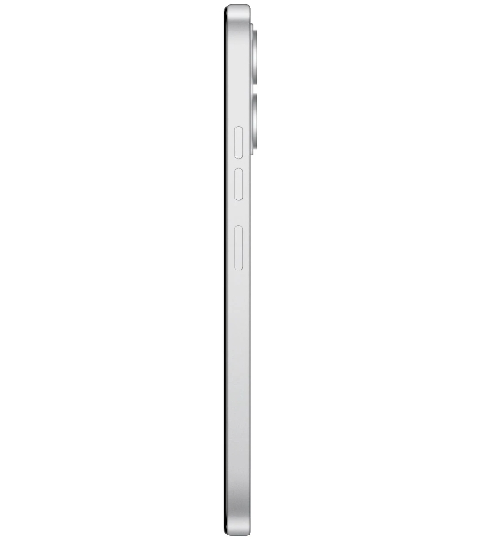 Смартфон Tecno Spark Go 2 3/64Gb, белый