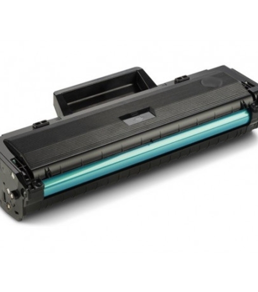 Картридж лазерный ProfiLine PL-W1106XL для принтеров HP Laser-103/107/108/135/137 5000 копий