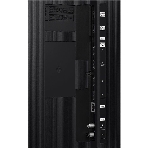 Телевизор Samsung 75' QE75QN900FUXRU NEO Q-LED 120-144Hz, фото8