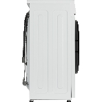 Стиральная машина NORD i-WSB 6100 W белый, загрузка фронтальная 6 кг, 1000 об/мин, класс: А+++, фото9