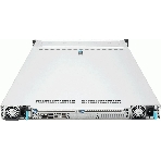 Серверная платформа ASUS RS700A-E13-RS12U/2KW/12NVMe/OCP, фото3