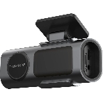 Видеорегистратор Digma FreeDrive 943DW, 2560x1440, 1.47', с камерой заднего вида, Wi-Fi, G-сенсор, фото4