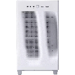 Компьютерный корпус Asus AP201 PRIME CASE TG WHITE AP201/WHT/TG, фото4