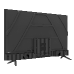 Телевизор Econ 40' EX-40FT012B черный LED FHD 60Hz, фото5