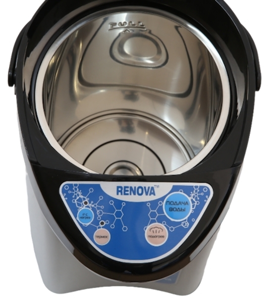 Термопот Renova TP3008-3DS1