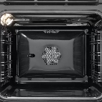 Духовой шкаф BRANDT BOH3415A, фото2