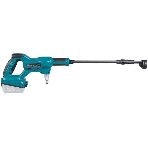 Минимойка Makita DHW180Z 250Вт, фото27
