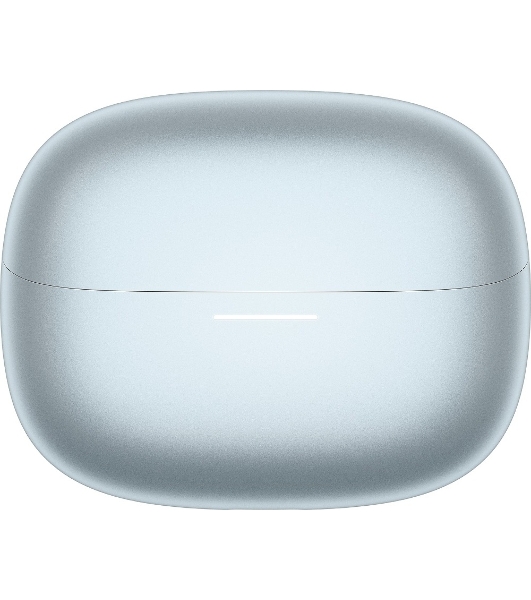 Наушники TWS Xiaomi Redmi Buds 8 Pro голубой, внутриканальные, Bluetooth, активное шумоподавление, до 8 ч