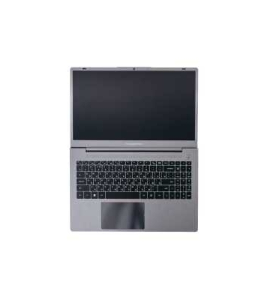 Ноутбук Гравитон Н15А-Б 15.6' FHD R7 7730U/1x16GBDDR4/512GB SSD M.2/WiFi+BT/HUB/NoOS/1YST