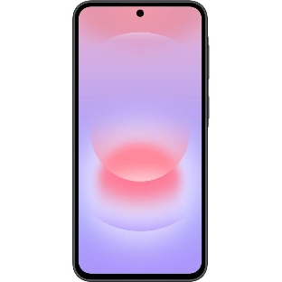 Смартфон Samsung Galaxy A37 5G SM-A376E 8/128Gb черный