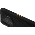 Смартфон Ulefone Armor X31 Pro 8/256Gb черный, фото2