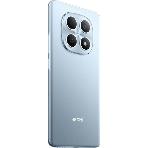 Смартфон Xiaomi Redmi Note 15 8/128Gb, голубой, фото6