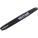 Шина для цепных пил Huter CS-161 для Huter BS-40/ELS2000, фото 1