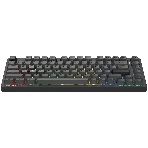 Клавиатура A4Tech Bloody MS76 проводная, USB Type-A, темно-серый, фото9