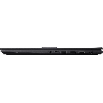 Ноутбук ASUS VivoBook 16 X1605VA-MB2864/16'/IPS/Intel Core 9 270H/24GB/1024GB SSD/Intel Graphics/Без ОС/черный/1.88kg, фото8
