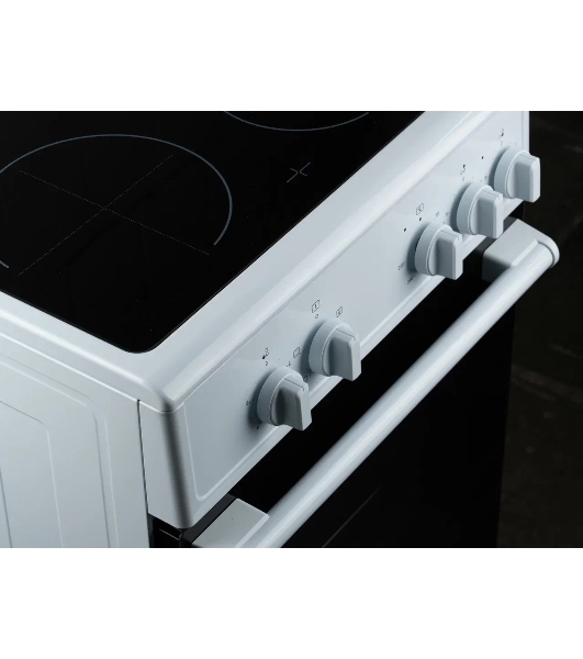 Электрическая плита General Electronics GE-EM3455W