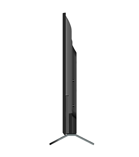 Телевизор PolarLine 32' 32PL13TC-SM (U) черный LED HD 50Hz Smart TV 1GB/8GB