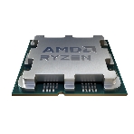 Процессор AMD Ryzen 7 7800X3D Soc-AM5 4.2GHz OEM, фото2