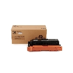 Картридж лазерный GalaPrint GP-CF323A (№653A) Magenta (16500 стр) для HP Color LaserJet M680/M680dn/M680f/M680f/M680z, фото 1