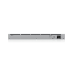 Коммутатор UniFi 24Port Gigabit Switch with SFP, фото4