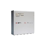Источник бесперебойного питания Штиль SW300L, 225Вт, 300ВА, серый, фото5