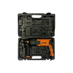 Перфоратор Вихрь П-900к, SDS-plus, 900 Вт, 4 Дж, от сети, фото10