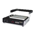 Термостол Quick 870 ESD, фото 1