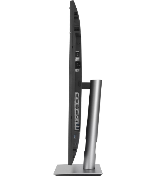 Монитор 27' ASUS ProArt PA279CRV IPS 3840x2160, 60 Гц, 5 мс, 16:9, 400 кд/м², 2xDP 1.4, 2xHDMI 2.0, USB-C, USB Hub (4x USB), 3.5 Jack, DisplayHDR 400, динамики (2x2 Вт), VESA 100x100, черный