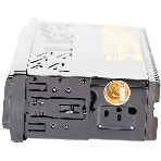 Автомагнитола ACV AVS-914BG, 1 DIN, Bluetooth, USB Type-A, AUX, фото5