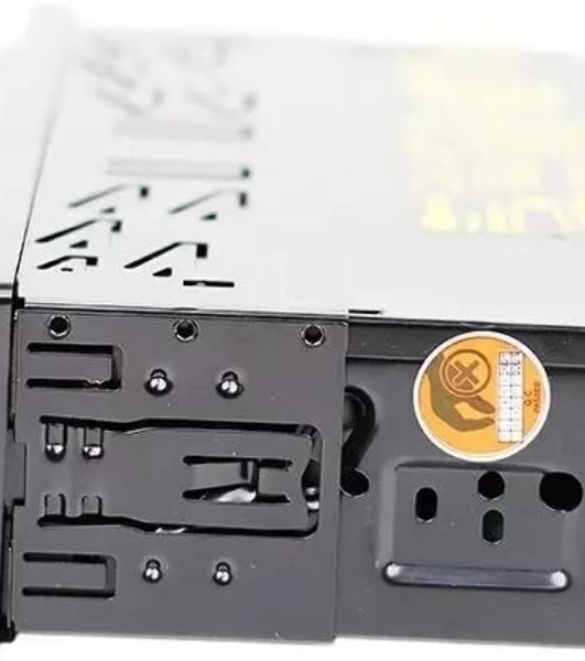 Автомагнитола ACV AVS-914BG, 1 DIN, Bluetooth, USB Type-A, AUX