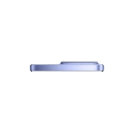 Смартфон Poco C85 8/256Gb фиолетовый, фото12