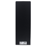 Источник бесперебойного питания (ИБП) Raskat ИБП Raskat HSL-3000VA (3000VA, 1800Вт, 4xCEE7, LCD, USB type-B, 2xRJ-45), фото2