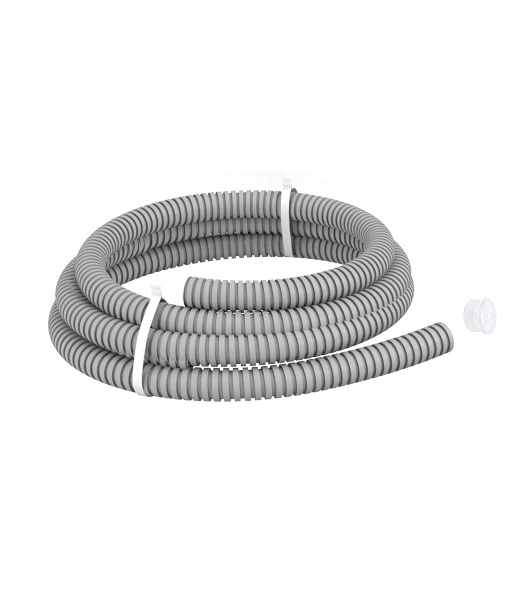 Мат нагревательный Royal Thermo Flat Mat RTFM 2-150-3,5 (комплект)