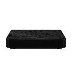 Мультимедийный плеер ROMBICA TVBOX MATE SBX-Z06, фото5