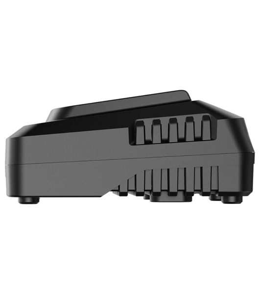 Зарядное устройство Deli DE-CD20A2E (2А, 20V)
