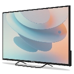 Телевизор Polar 32' P32L32T2CSM черный LED HD 60Hz Android 1GB/8GB U, фото5
