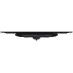 Монитор 31.5' Gigabyte AORUS FO32U2-EK QD-OLED 3840x2160, 240 Гц, 0.03 мс, 16:9, 1000 кд/м², DisplayHDR True Black 400, DP 2.1, HDMI 2.1, USB-C, USB Hub (3x USB 3.2), 3.5 Jack, FreeSync Premium Pro, KVM, динамики (2x5 Вт), черный, фото3