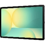 Планшет Samsung Galaxy Tab S10 FE 10.9', 8Gb, 128Gb, Wi-Fi, Android 15, серебристый, фото7