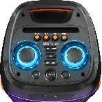 Портативная колонка Defender Boomer 120 120Вт, фото3