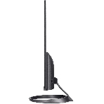 Монитор 27' Acer R272G0yi IPS 1920x1080, 120 Гц, 1 мс, 16:9, 250 кд/м², HDMI 1.4, VGA, FreeSync, черный и темно-серый, фото10