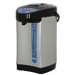 Термопот Renova TP3008-3DS1, фото3