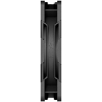 Вентилятор корпусной ARCTIC P12 Pro A-RGb - retail (ACFAN00309A), фото4