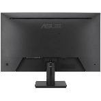 Монитор 27' ASUS VA279QG IPS 1920x1080, 120 Гц, 1 мс, 16:9, 300 кд/м², HDMI 1.4, DP 1.2, VGA, динамики, черный, фото6