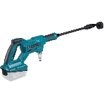 Минимойка Makita DHW180Z 250Вт, фото28
