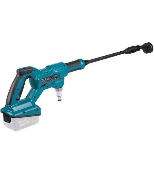 Минимойка Makita DHW180Z 250Вт