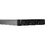 Источник бесперебойного питания Ippon Intatum RTM PM 20K/20000 ВА/20000 Вт/клеммная колодка/3х фазный, фото2